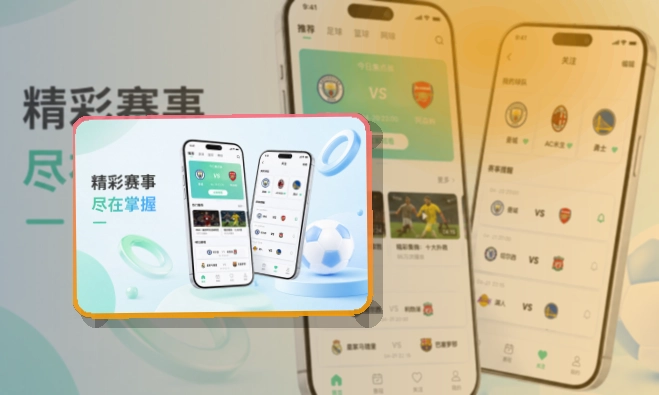 问鼎pgAPP安装入口截图