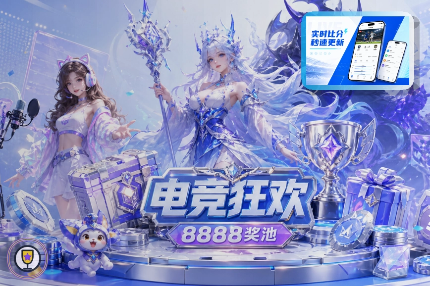 2026美加墨世界杯观赛指南主题图片
